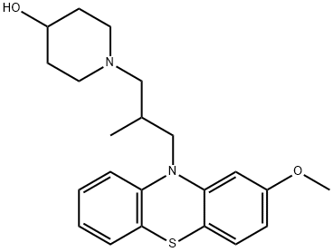 13093-88-4 structural image