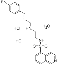 130964-39-5 structural image