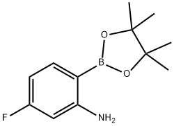 1309982-16-8 structural image