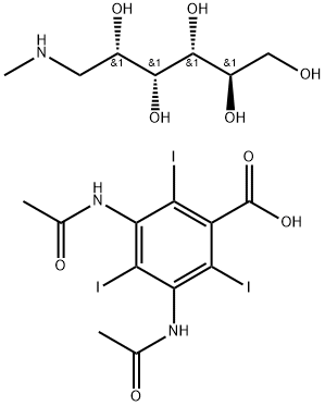 131-49-7 structural image