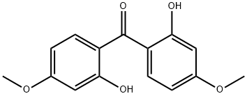 131-54-4 structural image