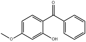 131-57-7 structural image