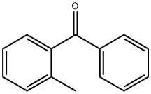 131-58-8 structural image