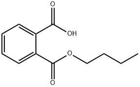 131-70-4 structural image