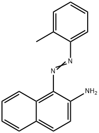 131-79-3 structural image