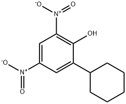 131-89-5 structural image