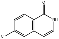 131002-09-0 structural image