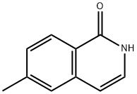 131002-10-3 structural image