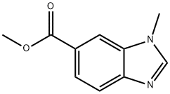 131020-50-3 structural image