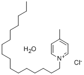 13106-53-1 structural image