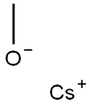 13106-69-9 structural image