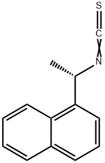 131074-55-0 structural image