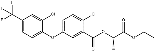 ETHOXYFEN Structural