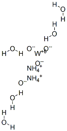 1311-93-9 structural image