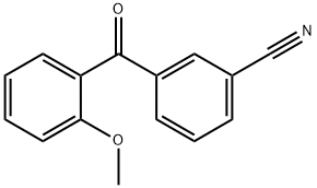 131117-96-9 structural image