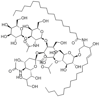 Mipragoside