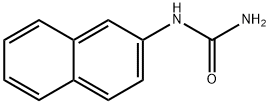 13114-62-0 structural image