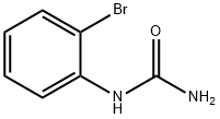 (2-BROMOPHENYL)UREA