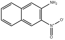 13115-28-1 structural image