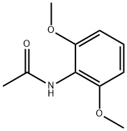 131157-26-1 structural image