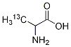 131157-42-1 structural image