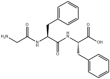 13116-21-7 structural image