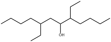 131168-18-8 structural image