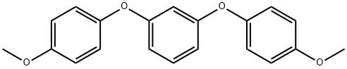 13118-91-7 structural image