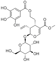 131189-57-6 structural image