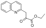 13119-76-1 structural image