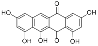 131190-63-1 structural image