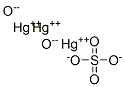 Mercury oxide sulfate,Mercury oxonium sulfate