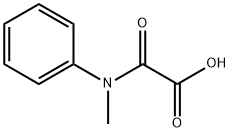 13120-33-7 structural image