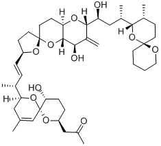 1-NOROKADAONE