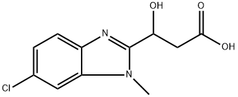 MFCD19288850 Structural