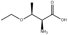 131234-99-6 structural image