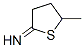 5-methyl-2-iminothiolane