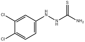 13124-09-9 structural image