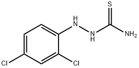 13124-11-3 structural image