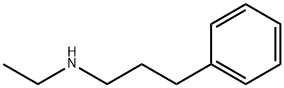 CHEMBRDG-BB 4024844