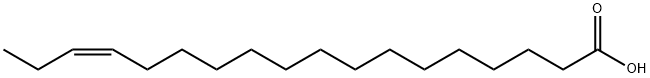 CIS-15-OCTADECENOIC ACID