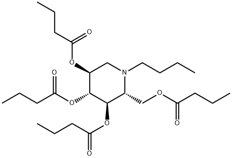 131262-82-3 structural image