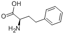 D-β-Homophenylalanine, HPLC 98%