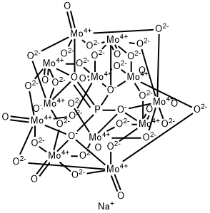 1313-30-0 structural image