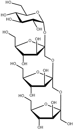 NISTOSE Structural