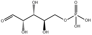 13137-52-5 structural image