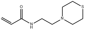 ACRYLAMIDO BUFFER SOLUTION PK 6.6, 0.2 M  IN N-PROPANOL,ACRYLAMIDO BUFFER PK 6.6,ACRYLAMIDO BUFFER