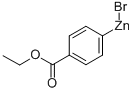 131379-15-2 structural image