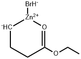 131379-39-0 structural image