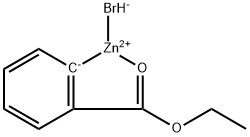 131379-40-3 structural image